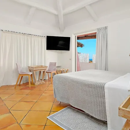 Villa Anna-3